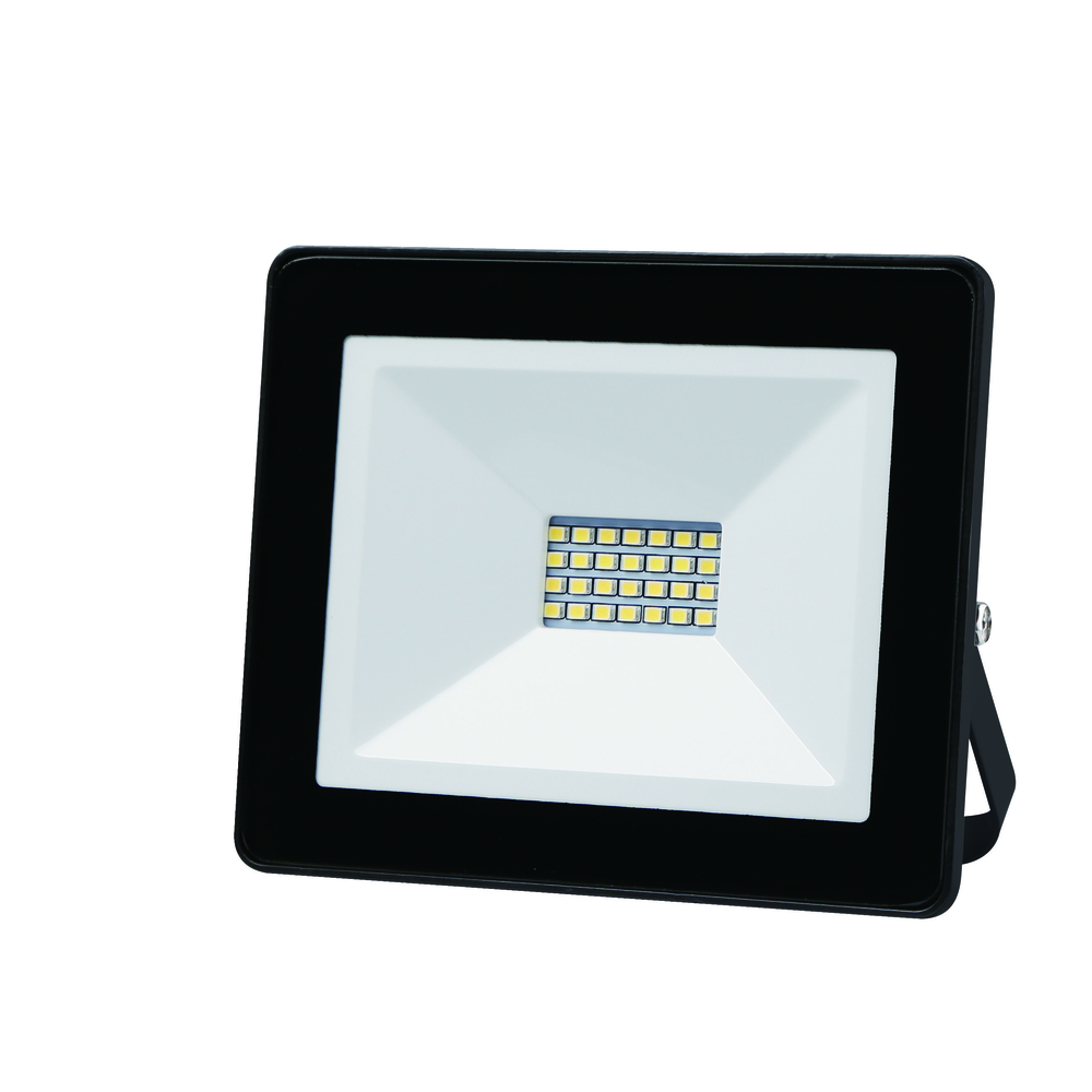 LED úsporný reflektor AVENBERG ELTON 20W
