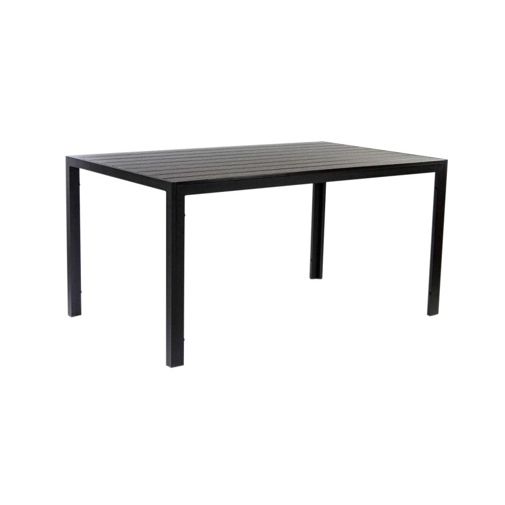 Záhradný stôl VIKING L