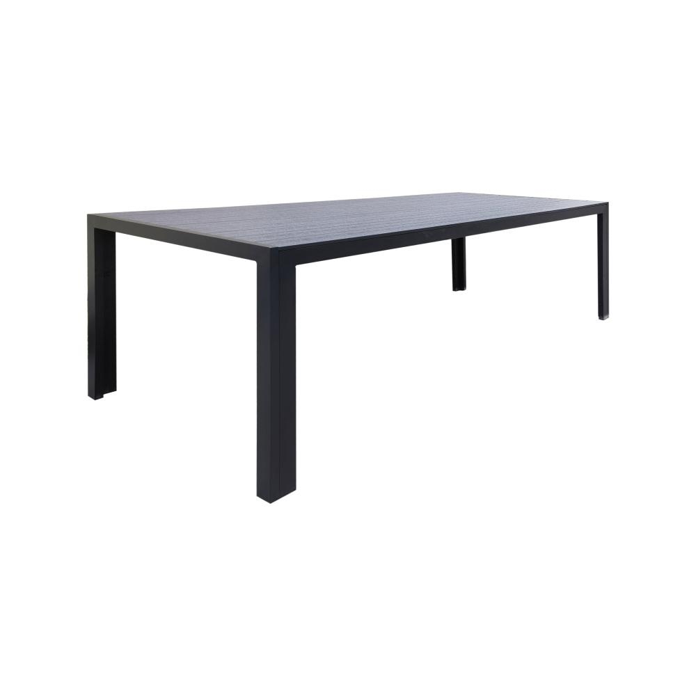 Záhradný stôl VIKING XL