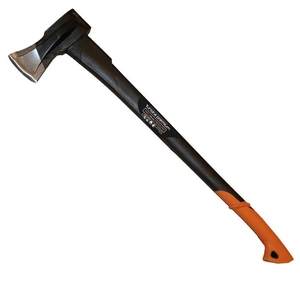 Sekera na dřevo AVENBERG TUNDRA 2000 g - 800 mm