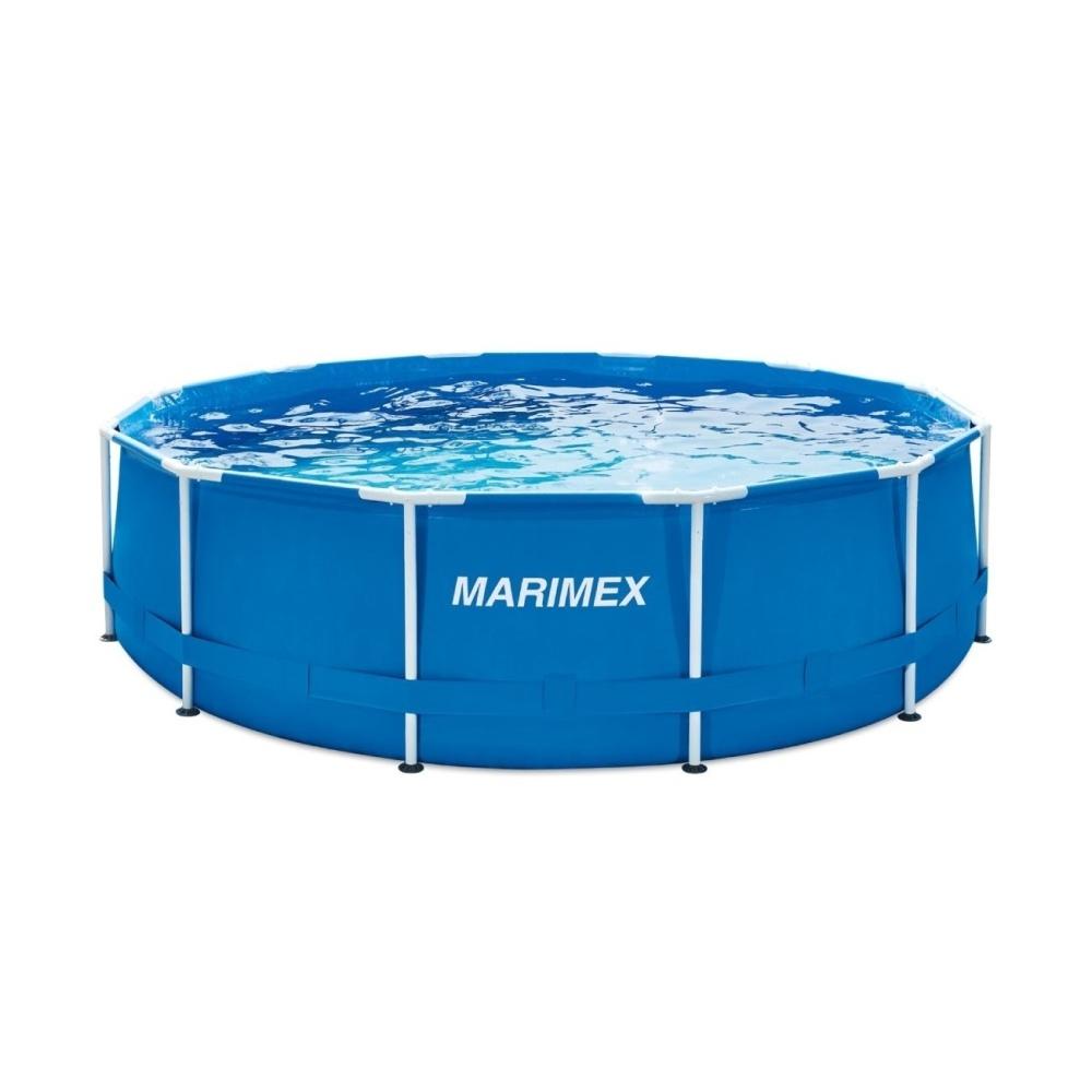 Bazén Marimex Florida 3,66 x 0,99 m bez príslušenstva