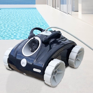 Automatický vysavač CF Orca 50 PRO