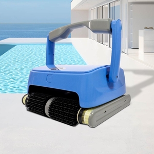 Automatický vysavač Planet Pool Orca 300 AKU