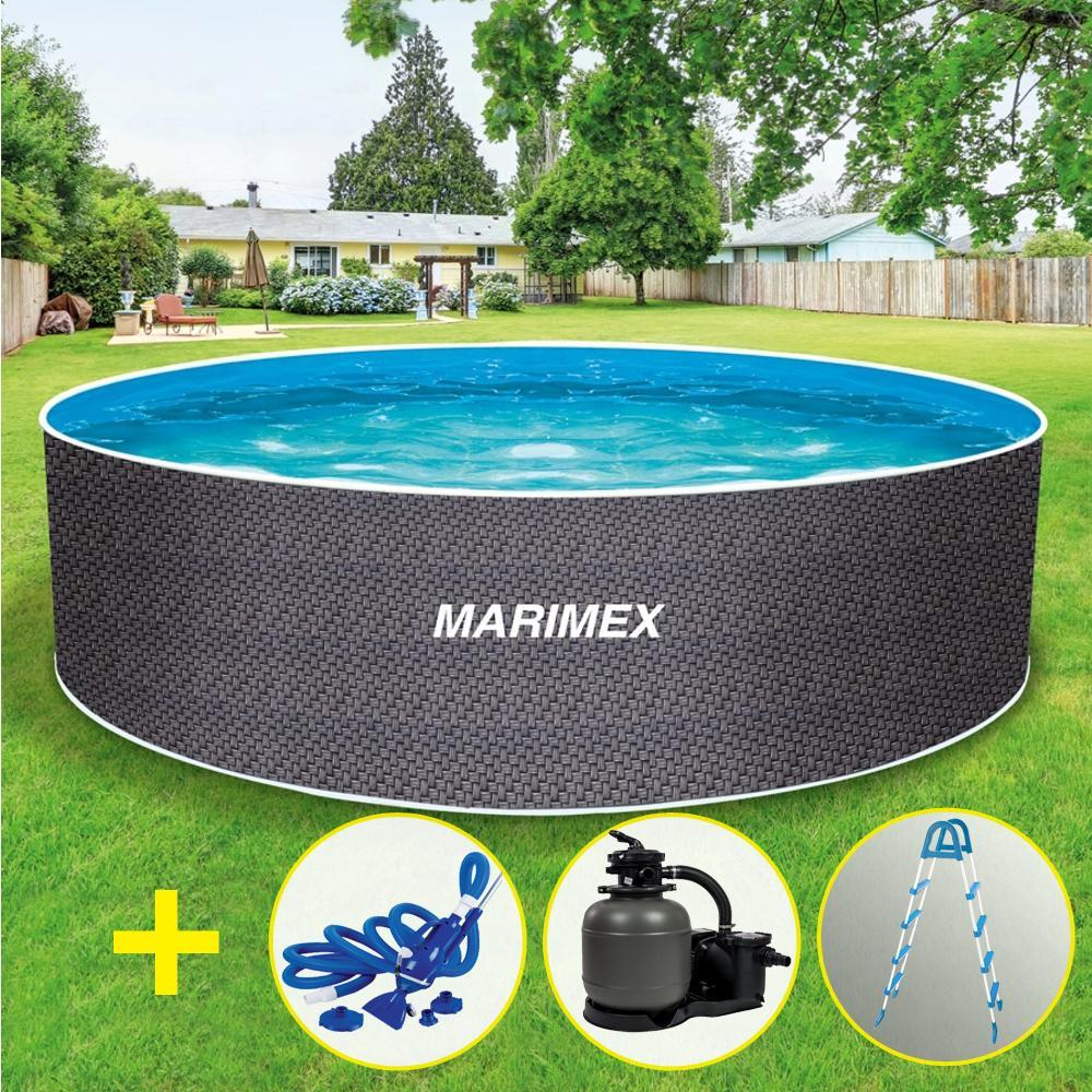 set-baz-n-marimex-orlando-3-66-x-1-22-m-s-filtr-ciou-schod-kmi-a