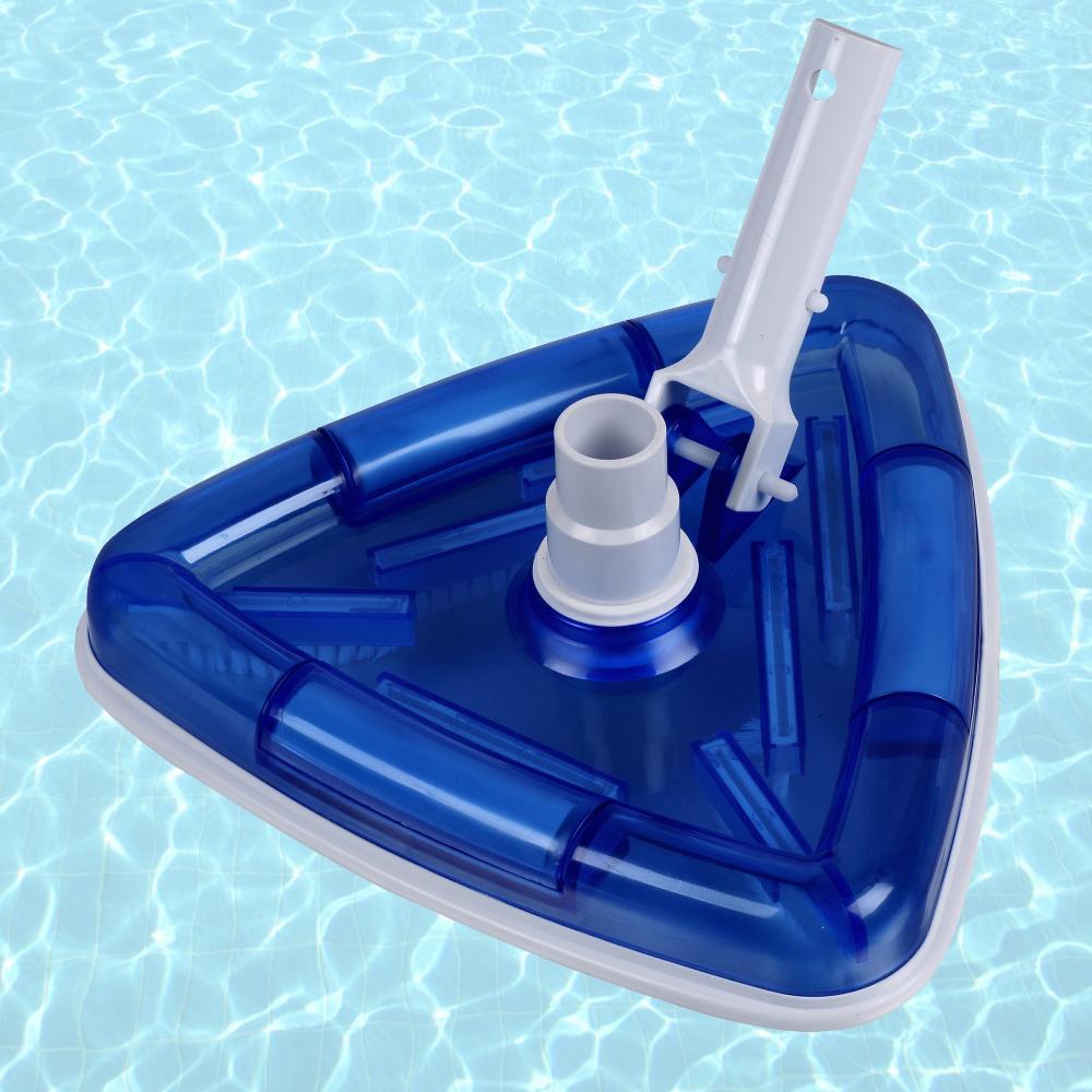 SET Bazén Marimex Florida 3,66 x 0,99 m ratan s filtráciou, schodíkmi a vysávačom