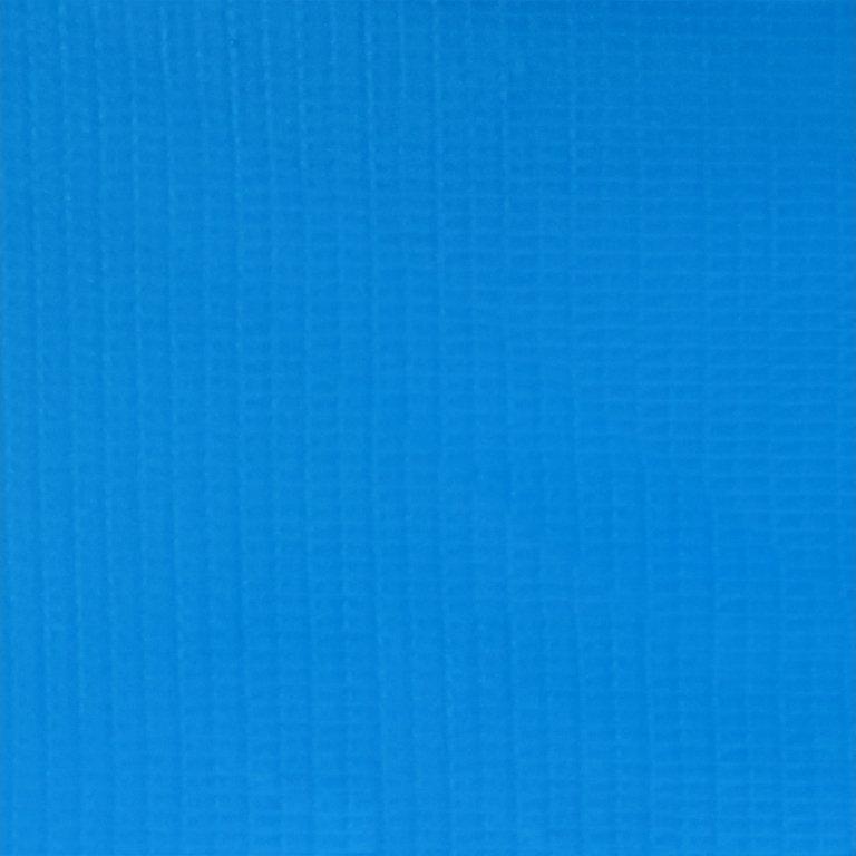 Bazén Planet Pool Frame 3,05 x 0,76 m Blue