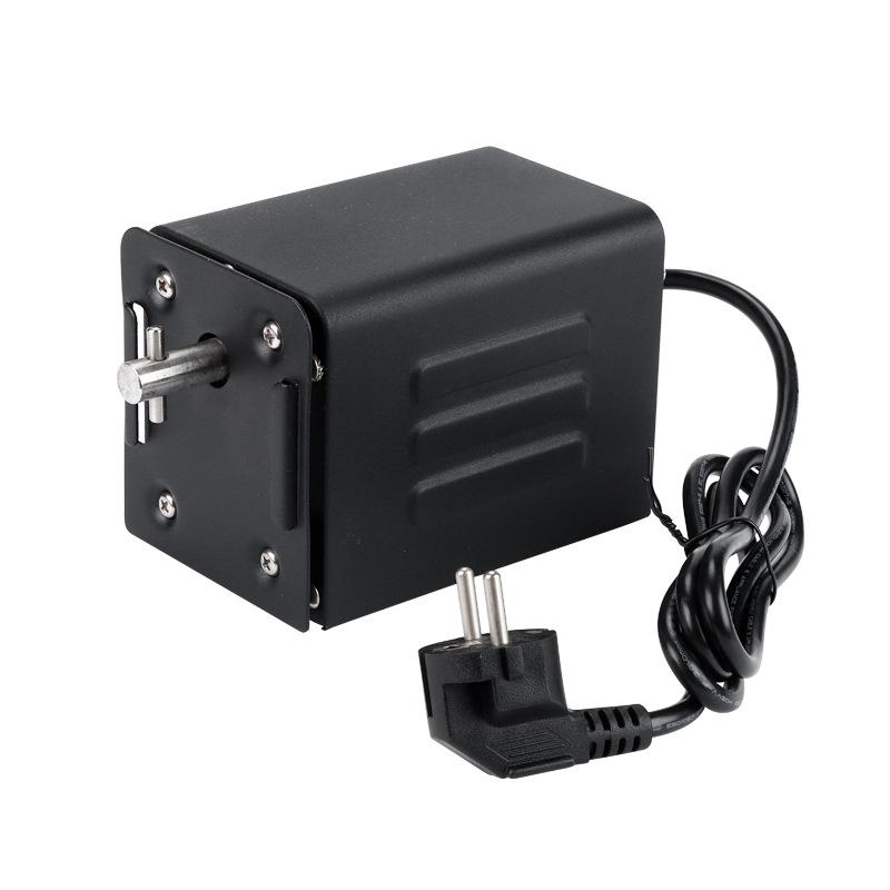 El. motor pre grilovací ražeň Avenberg MX-A40 220 V