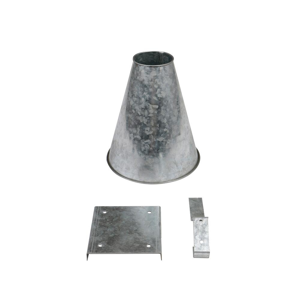 Odkrvovač hydiny Avenberg KC 23