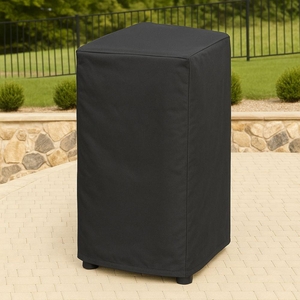 Ochranná plachta na udírnu PRESTIGE