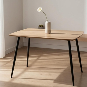 Jídelní stůl AVENBERG TAVO