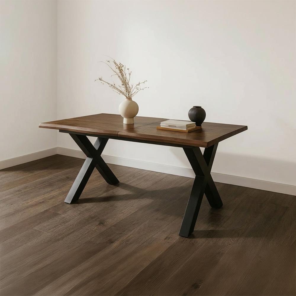 Jedálenský stôl AVENBERG BASTION