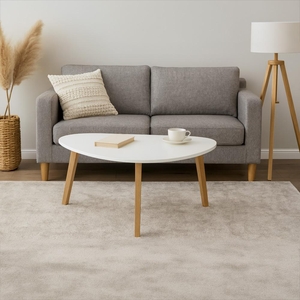 Stolek AVENBERG NORDEN 85