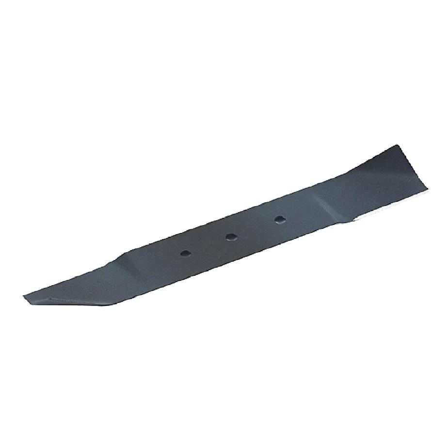 Originálny náhradný nôž pre sekačku AVENBERG XR-422
