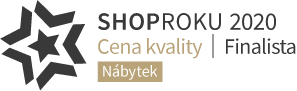cena kvality finalista